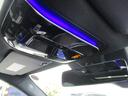 E200 アバンギャルド AMGラインパッケージ (ISG搭載モデル) MP202501 ルーフ/Dインテリア/レザーexp/アドバンスド(21枚目)