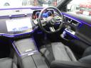 E200 アバンギャルド AMGラインパッケージ (ISG搭載モデル) MP202501 ルーフ/Dインテリア/レザーexp/アドバンスド(28枚目)