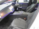 E200 アバンギャルド AMGラインパッケージ (ISG搭載モデル) MP202501 ルーフ/Dインテリア/レザーexp/アドバンスド(32枚目)