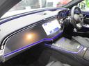 E200 アバンギャルド AMGラインパッケージ (ISG搭載モデル) MP202501 ルーフ/Dインテリア/レザーexp/アドバンスド(33枚目)