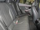 EQE350 4マチック SUV AMGラインパケジ 4WD MP202402 エクスクルーシブパッケージ(23枚目)