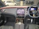 EQE350 4マチック SUV AMGラインパケジ 4WD MP202402 エクスクルーシブパッケージ(25枚目)