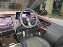 EQE350 4マチック SUV AMGラインパケジ 4WD MP202402 エクスクルーシブパッケージ(26枚目)