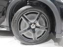 EQE350 4マチック SUV AMGラインパケジ 4WD MP202402 エクスクルーシブパッケージ(32枚目)