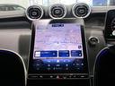 GLC220d 4マチック AMGラインパッケージ (ISG搭載モデル) ディーゼルターボ4WD MP202501 有償色/ドラレコ(21枚目)