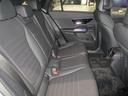 GLC220d 4マチック AMGラインパッケージ (ISG搭載モデル) ディーゼルターボ4WD MP202501 有償色/ドラレコ(26枚目)