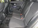 GLC220d 4マチック AMGラインパッケージ (ISG搭載モデル) ディーゼルターボ4WD MP202501 有償色/ドラレコ(28枚目)