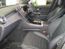 GLC220d 4マチック AMGラインパッケージ (ISG搭載モデル) ディーゼルターボ4WD MP202501 有償色/ドラレコ(30枚目)