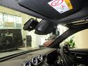 GLC220d 4マチック AMGラインパッケージ (ISG搭載モデル) ディーゼルターボ4WD MP202501 有償色/ドラレコ(31枚目)