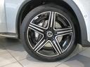 GLC220d 4マチック AMGラインパッケージ (ISG搭載モデル) ディーゼルターボ4WD MP202501 有償色/ドラレコ(33枚目)