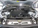 GLC220d 4マチック AMGラインパッケージ (ISG搭載モデル) ディーゼルターボ4WD MP202501 有償色/ドラレコ(34枚目)