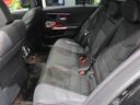 C43 4マチック (BSG搭載モデル) 4WD MP202301 パノラミックスライディングルーフ(29枚目)