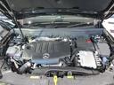 大変良いコンディションのエンジンで、綺麗に保たれております。