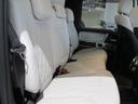 Ｇ４５０ｄ　ＡＭＧラインパッケージ　（ＩＳＧ）　ディーゼルターボ　４ＷＤ　ＭＰ２０２５０１　プラチナホワイトナッパレザー／ＭＡＮＩＦＡＫＴＵＲプログラム＋／Ｂｕｔｍｅｓｔｅｒ／ガラスＲ／ダイナミックシート（30枚目）