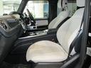 Ｇ４５０ｄ　ＡＭＧラインパッケージ　（ＩＳＧ）　ディーゼルターボ　４ＷＤ　ＭＰ２０２５０１　プラチナホワイトナッパレザー／ＭＡＮＩＦＡＫＴＵＲプログラム＋／Ｂｕｔｍｅｓｔｅｒ／ガラスＲ／ダイナミックシート（38枚目）