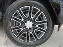 Ｇ４５０ｄ　ＡＭＧラインパッケージ　（ＩＳＧ）　ディーゼルターボ　４ＷＤ　ＭＰ２０２５０１　プラチナホワイトナッパレザー／ＭＡＮＩＦＡＫＴＵＲプログラム＋／Ｂｕｔｍｅｓｔｅｒ／ガラスＲ／ダイナミックシート（44枚目）