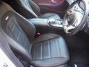 MERCEDES AMG E-CLASS STATIONWAGON