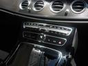 MERCEDES AMG E-CLASS STATIONWAGON