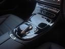 MERCEDES AMG E-CLASS STATIONWAGON