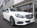 ２０１５ｙＭ．ＢＥＮＺ　Ｅ３００　４ＭＡＴＩＣ　アバンギャルド　ステーションワゴン入庫致しました！