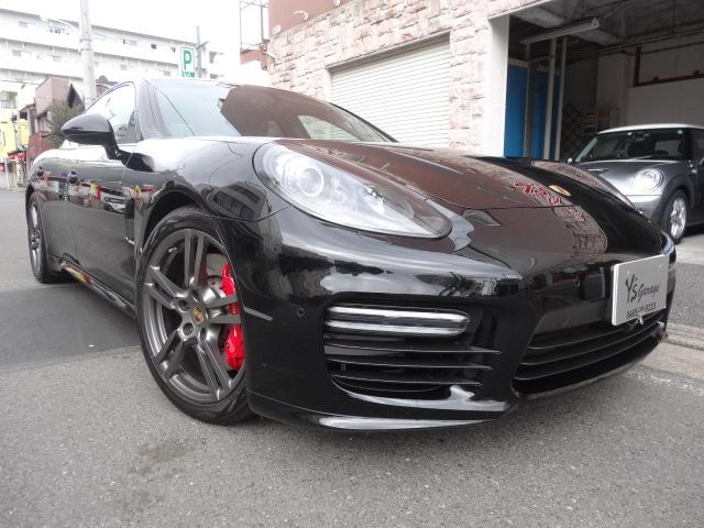 GTS20AWエントリードライブベンチレーションOPハンドル(4枚目)