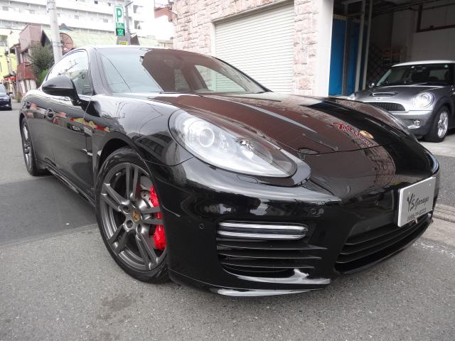GTS20AWエントリードライブベンチレーションOPハンドル(5枚目)