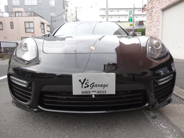 GTS20AWエントリードライブベンチレーションOPハンドル(13枚目)