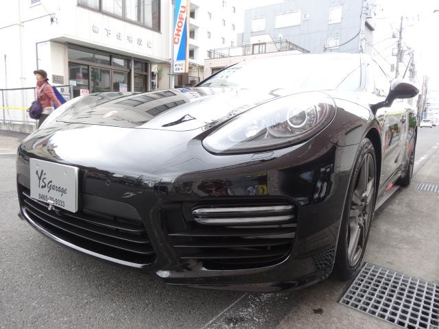 GTS20AWエントリードライブベンチレーションOPハンドル(14枚目)