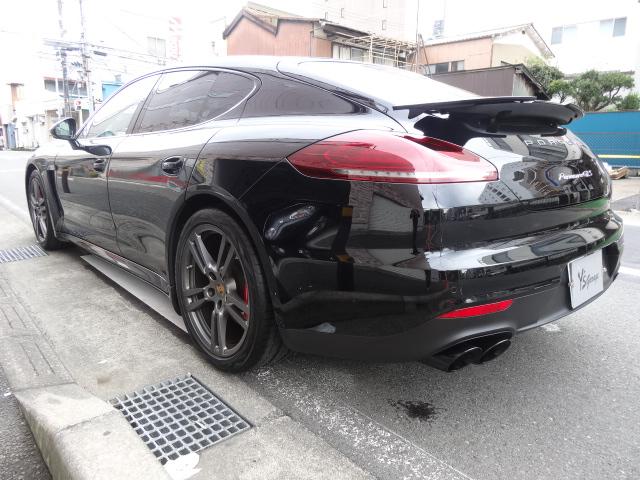 GTS20AWエントリードライブベンチレーションOPハンドル(17枚目)