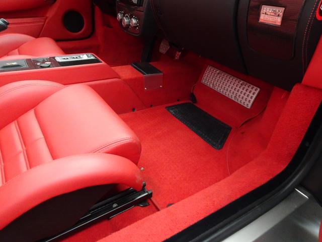 Ｆ４３０スパイダー Ｆ１　正規ディーラー車・ＡＳＩエアロボディキット・ＡＳＩ＆ＩＴＯレーシングコラボエキゾースト可変・カーボンブレーキ・レッドキャリパー・カーボンステアリング・ＢＢＳ１９インチＡＷ・ＯＰＳシートクラッチ６０％（37枚目）