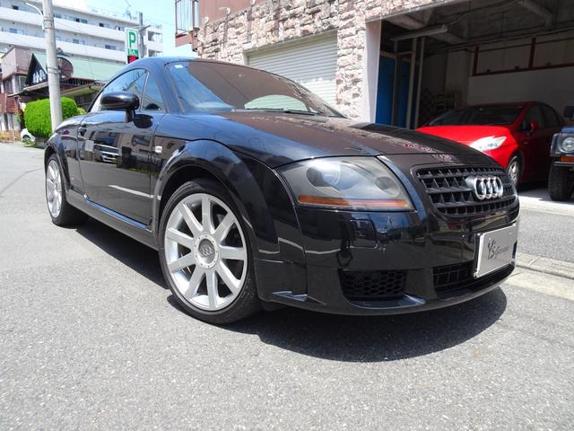 Amazon | 1/18 アウディ TT Coupe | ミニカー・ダイキャストカー | ホビー
