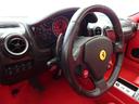 Ｆ１　正規ディーラー車・ＡＳＩエアロボディキット・ＡＳＩ＆ＩＴＯレーシングコラボエキゾースト可変・カーボンブレーキ・レッドキャリパー・カーボンステアリング・ＢＢＳ１９インチＡＷ・ＯＰＳシートクラッチ６０％（30枚目）