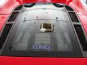 Ｆ１　正規ディーラー車・ＡＳＩエアロボディキット・ＡＳＩ＆ＩＴＯレーシングコラボエキゾースト可変・カーボンブレーキ・レッドキャリパー・カーボンステアリング・ＢＢＳ１９インチＡＷ・ＯＰＳシートクラッチ６０％（50枚目）