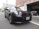 ＭＩＮＩ クーパーＣ　クラシック・トリム（3枚目）