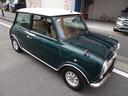 ROVER MINI