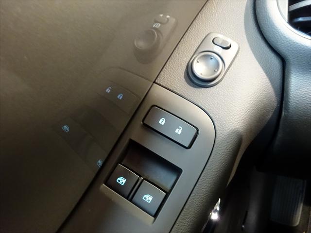 LT RS 革 Bカメ シートヒータ Bluetooth 除菌済(7枚目)