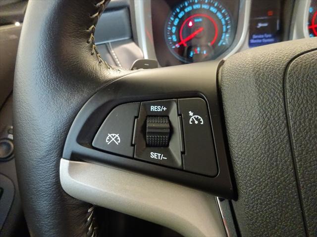 LT RS 革 Bカメ シートヒータ Bluetooth 除菌済(10枚目)