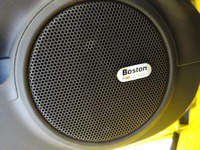 LT RS 革 Bカメ シートヒータ Bluetooth 除菌済(16枚目)