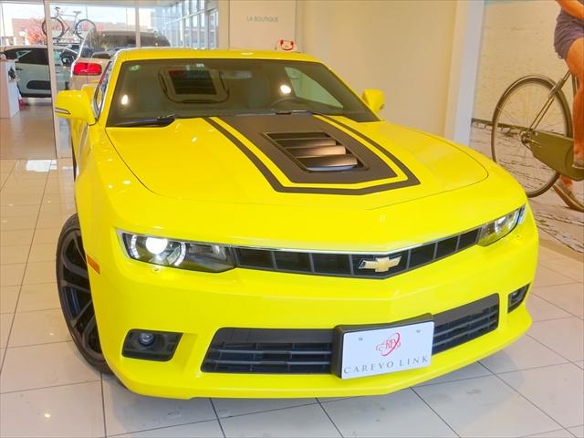 LT RS 革 Bカメ シートヒータ Bluetooth 除菌済(25枚目)