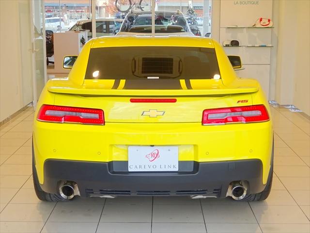 LT RS 革 Bカメ シートヒータ Bluetooth 除菌済(35枚目)