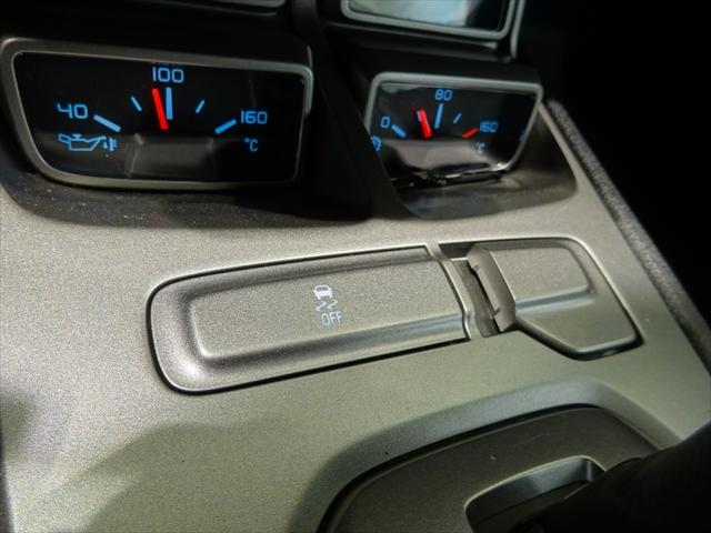 LT RS 革 Bカメ シートヒータ Bluetooth 除菌済(50枚目)