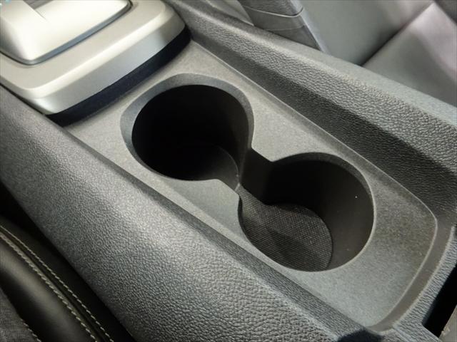 LT RS 革 Bカメ シートヒータ Bluetooth 除菌済(52枚目)