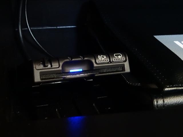 LT RS 革 Bカメ シートヒータ Bluetooth 除菌済(64枚目)