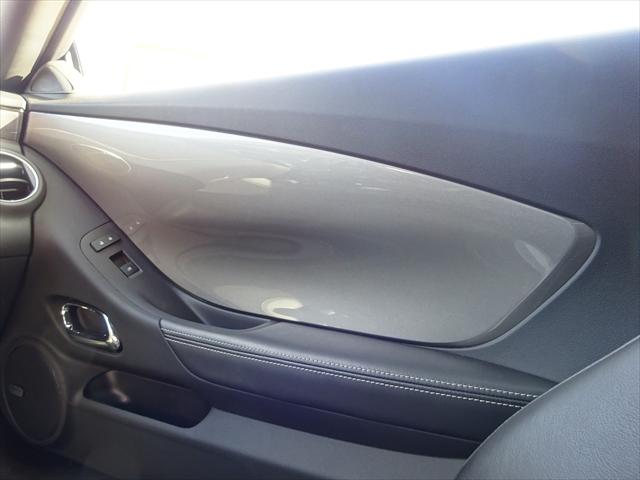 LT RS 革 Bカメ シートヒータ Bluetooth 除菌済(66枚目)