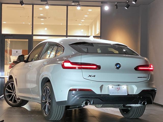 ＢＭＷ Ｘ４