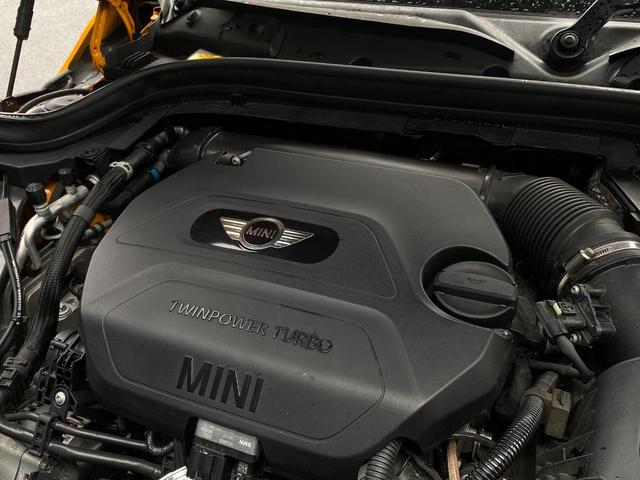 ＭＩＮＩ ＭＩＮＩ