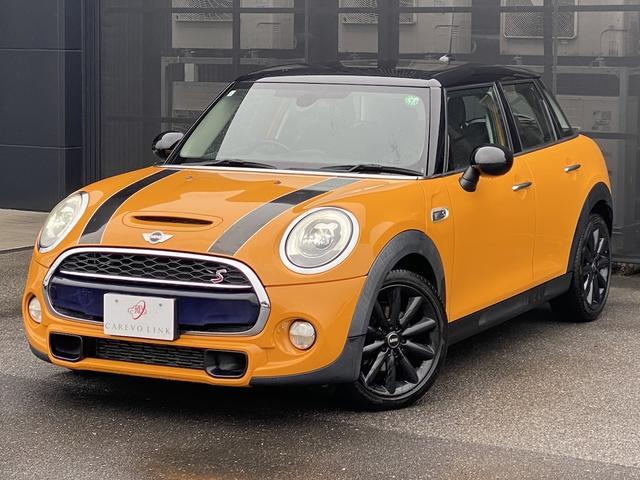 ＭＩＮＩ ＭＩＮＩ