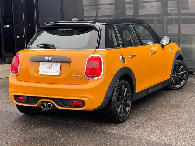 ＭＩＮＩ ＭＩＮＩ