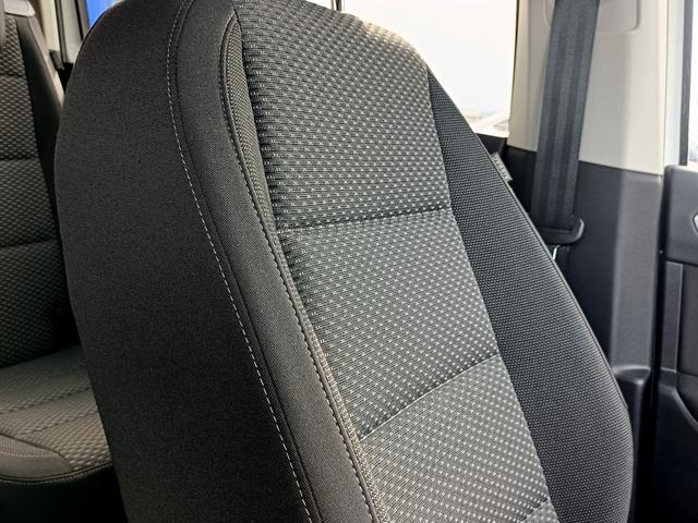 ゴルフトゥーラン ＴＳＩ　コンフォートライン　弊社下取り　ワンオーナー　ドラレコ　ＥＴＣ　スマキー　７人乗り　ＡＣＣ　ルーフレール（45枚目）