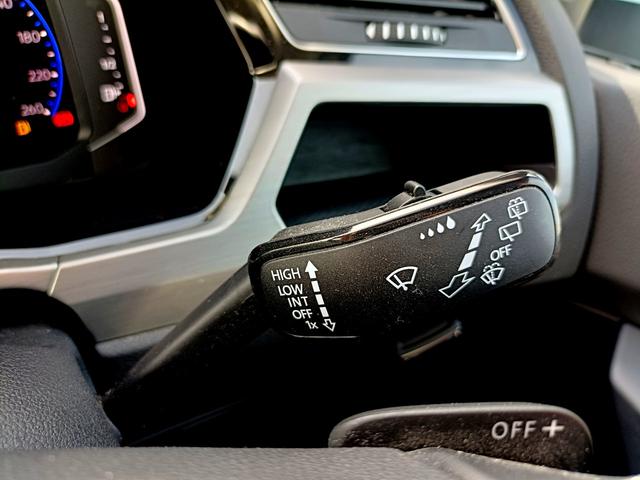 ゴルフトゥーラン ＴＳＩ　コンフォートライン　弊社下取り　ワンオーナー　ドラレコ　ＥＴＣ　スマキー　７人乗り　ＡＣＣ　ルーフレール（49枚目）